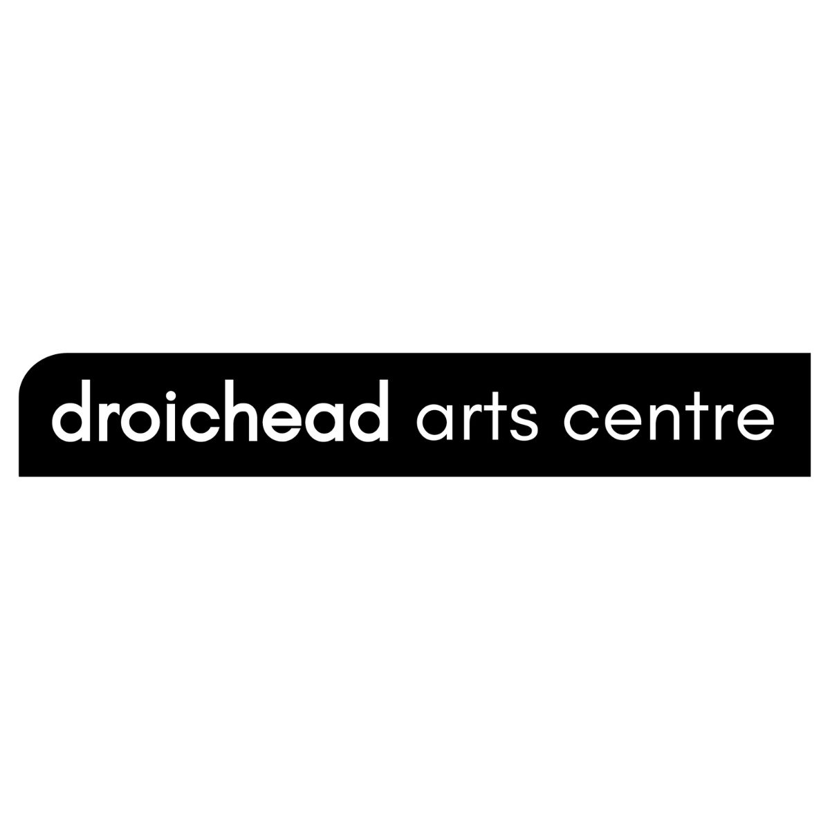 Droichead Arts Centre